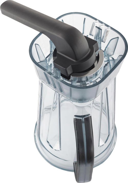 Produktbild G21 Blender Perfection 600870 (1.70 W)
