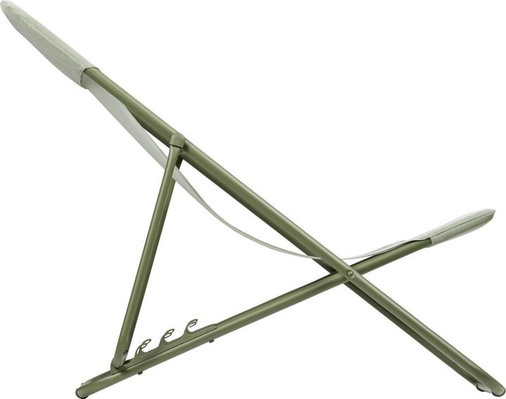 Image du produit Lafuma Maxi Transat CB (84 cm)