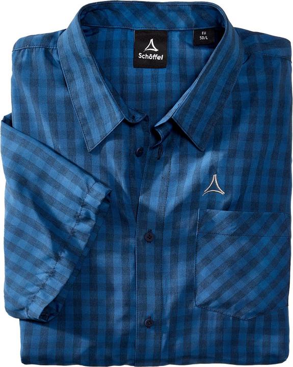 Image du produit Schöffel CIRC Shirt Style Dalfoss MNS (48)