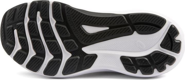 Image du produit ASICS Performance GT-1000 13 GS (38)