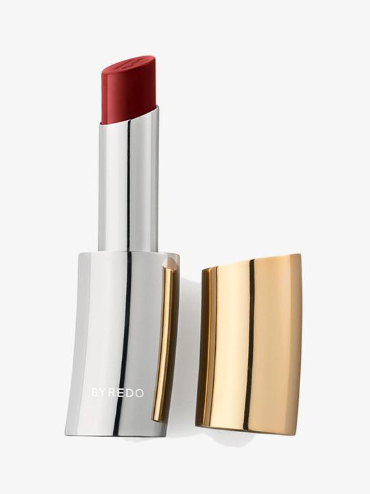 Immagine prodotto Byredo Lippenstift (No. 299 - Rosso pazzo)