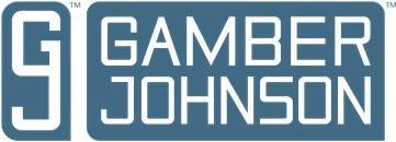 Immagine prodotto Panasonic PANA Toughpad, Docking, CF-CDSA2VM02 (1 porzione)