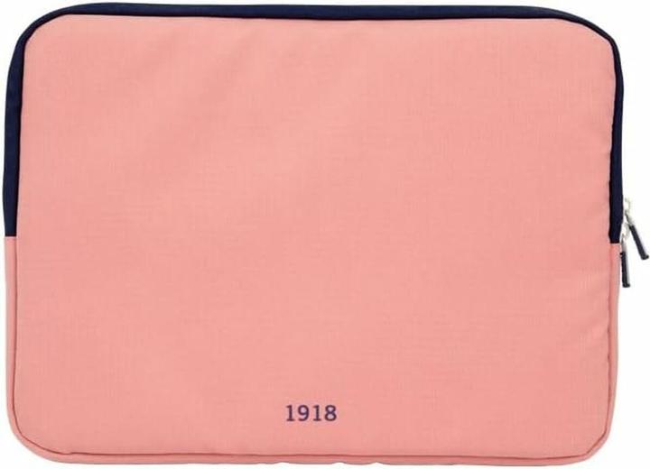 Immagine prodotto Teka Borsa per computer portatile 13" 1918 rosa MAILAND (13")