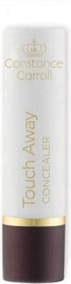 Constance Carroll Touch Away Concealer 14 Honey Beige (Honey Beige)