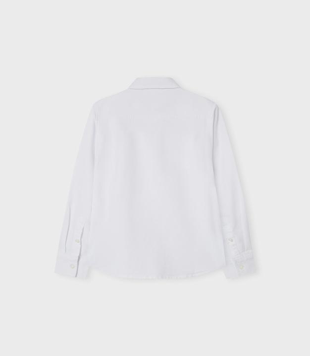 Produktbild Name it Baumwoll Hemd (134, 140)