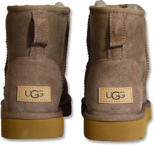 Image du produit Ugg Bottes (41)