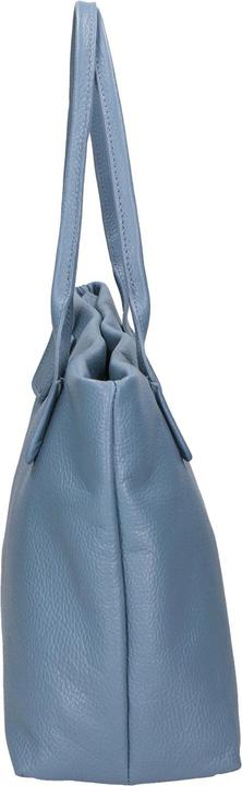 Produktbild Gave Lux Shoulder bag