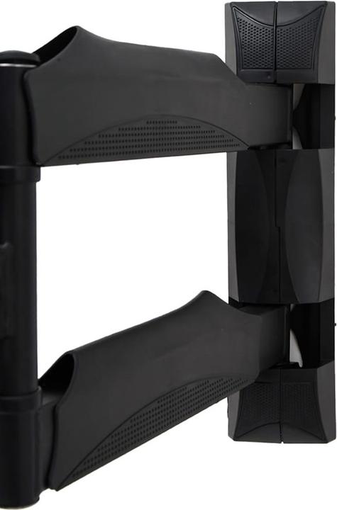 Image du produit vidaXL TV-Wandhalterung (Mur, 35 kg, 32" - 55")