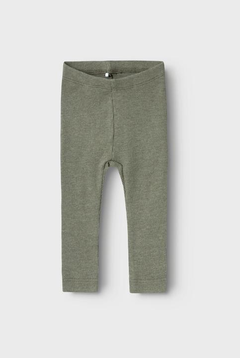 Produktbild Name it Nbnkab Legging Noos (74)