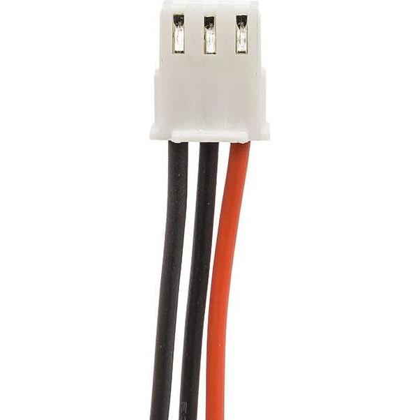 CoreParts Battery for Medical, Notebook Ersatzteile, Blau