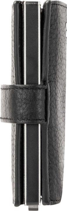 Actual product image Joop! cardona c-three e-cage sv8