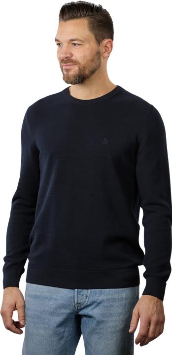 Image du produit Marc O'Polo 10018087 (XL)