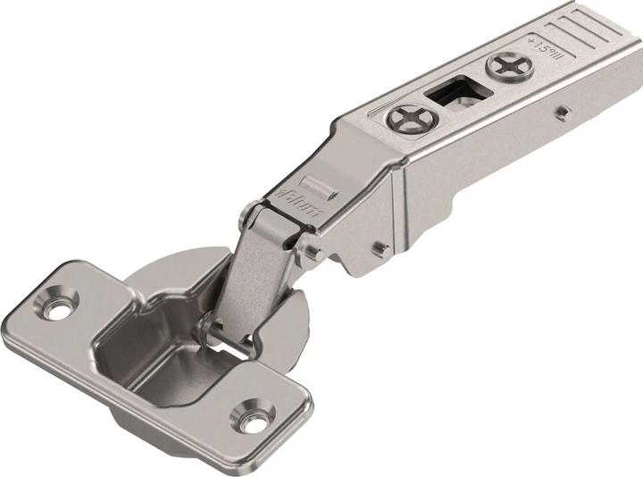 Produktbild Blum Topfbänder CLIP top, Winkelband 95 °