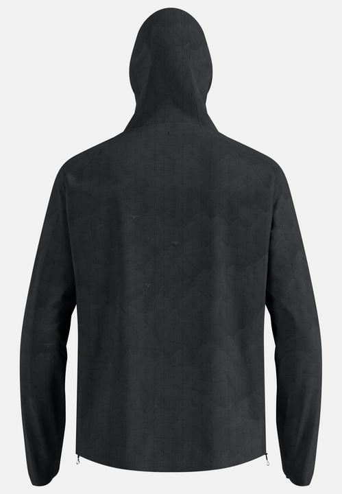 Immagine prodotto Odlo Zeroweight Print (XXL)
