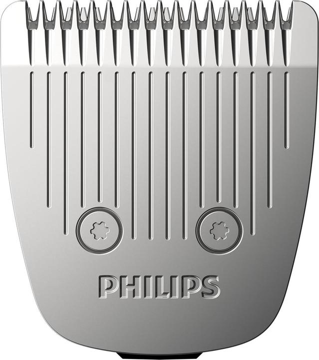 Productafbeelding Philips Series 5000