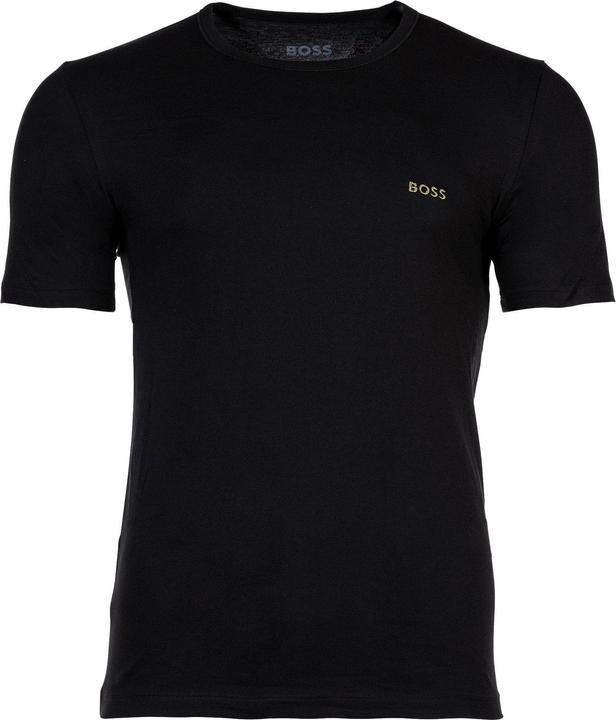 Immagine prodotto BOSS Classic (XL)