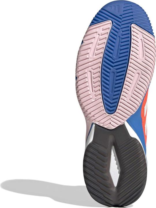 Actual product image Adidas Crazyflight 6 M (44 2/3)