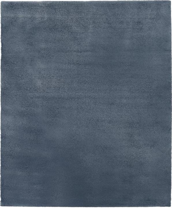 Louise 325890 blu scuro