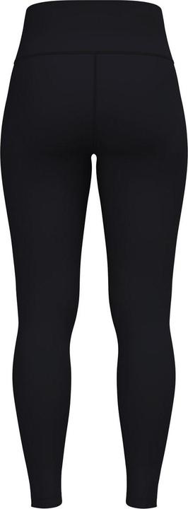 Produktbild JAKO Tight One Damen (34)