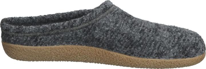 Image du produit Giesswein Chaussons (41)