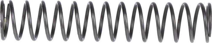 Immagine prodotto RS PRO Molla compress filo armonico 11.0x56.0mm