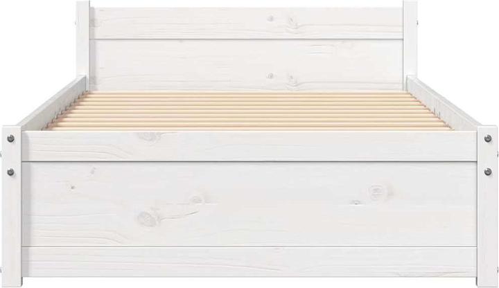 Immagine prodotto vidaXL Camala (90 x 200 cm)