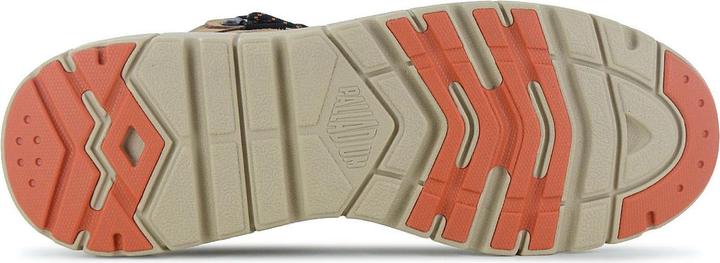 Produktbild Palladium Flex Cuff (44.5)