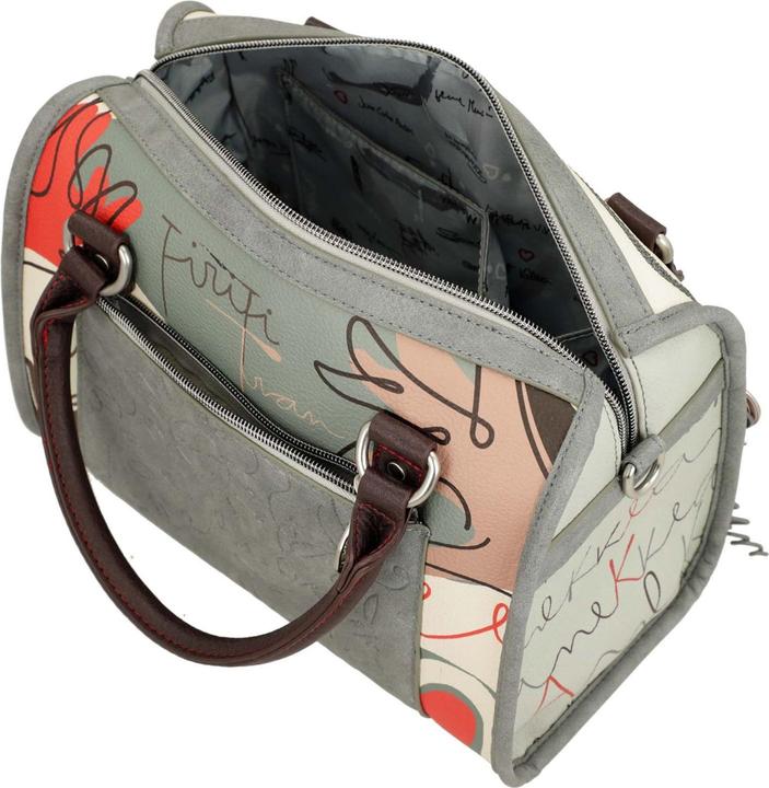 Produktbild Anekke Schultertasche 27 cm