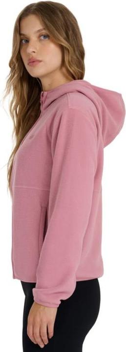 Image du produit 4F Damen-Fleece-Sweatshirt (L)