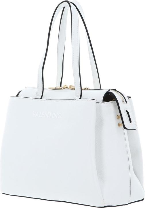 Produktbild Valentino Manhattan Re Shopper