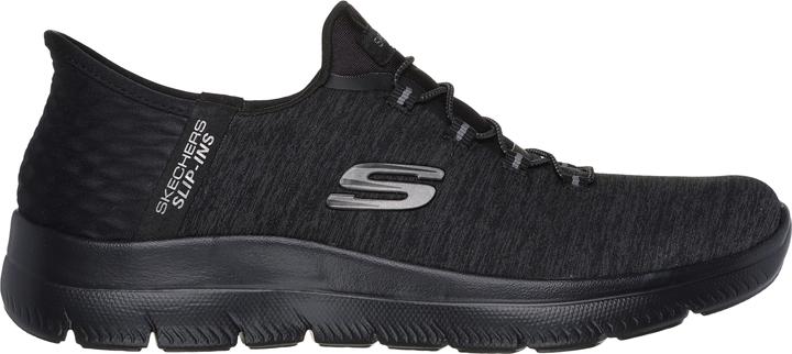 Produktbild Skechers summits sneaker - dazzling haze (39)