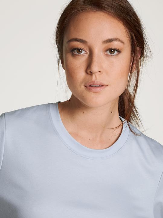 Actual product image Calida Midnight Checks Pyjama (L)