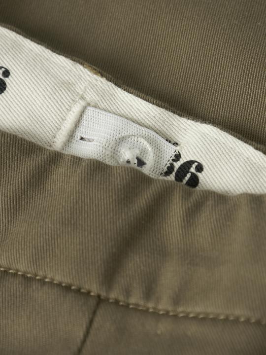 Produktbild Name it Straight Fit Chino (116)