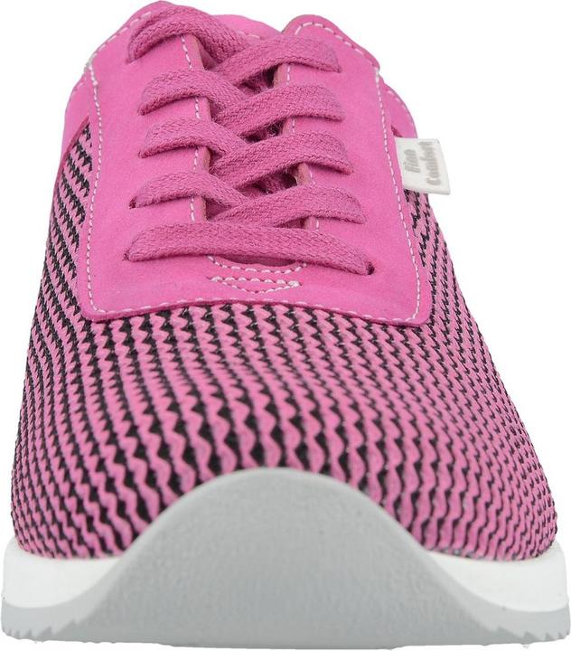 Image du produit Finn Comfort Baskets CERRITOS (35.5)