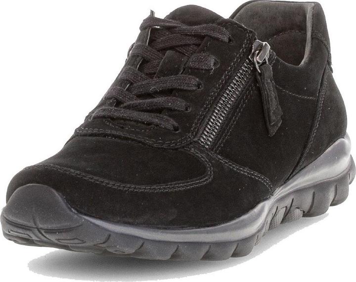 Produktbild Gabor rollingsoft sensitive 06.968.47 (39)