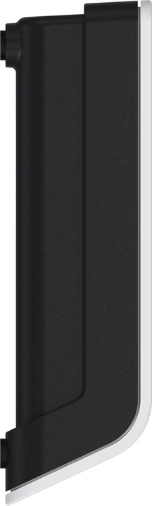 Productafbeelding Ansmann Comfort Slimme Lader (1 Pcs., AAA, AA, 800 mAh, Oplaadbare batterijen + lader)