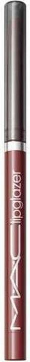 Image du produit MAC Jeans Glossy Liner