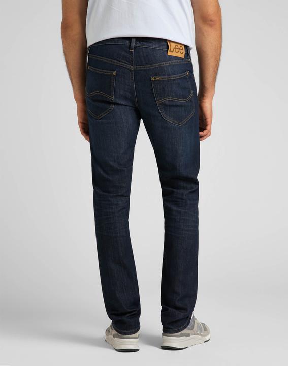 Produktbild Lee Daren Stretch Zip Fly Jeans (W40/L32)