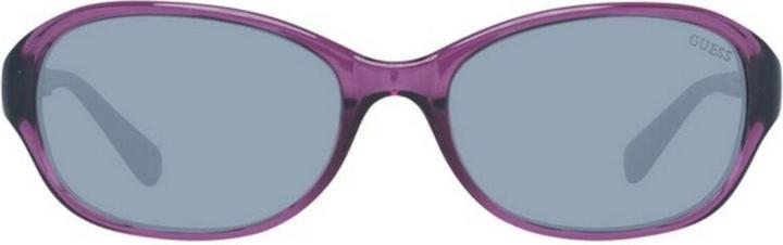 Image du produit Guess Lunettes de soleil pour femmes GU 7356 O43 -57 -18 -0