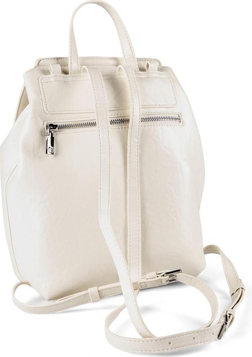 Produktbild Desigual Half Logo Luena Mini Backpack (8 l)