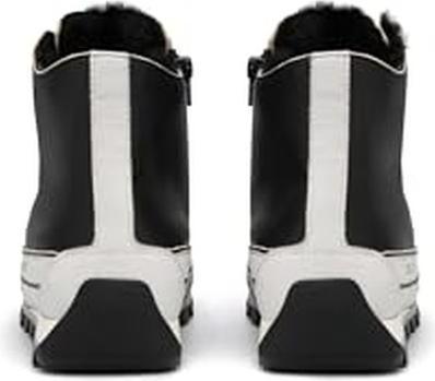 Immagine prodotto Candice Cooper Janis Strip Plus Chic Fur (37)