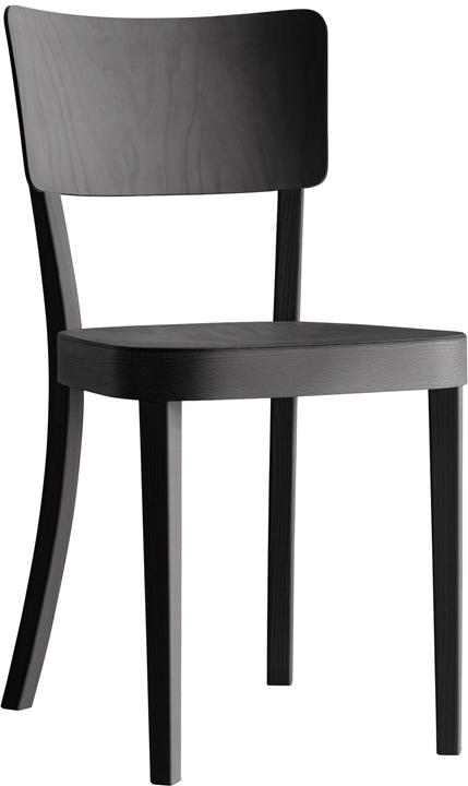 Produktbild Horgenglarus Safran