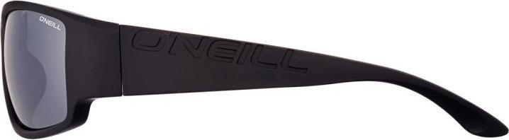 Produktbild O'Neill ONS-Brille