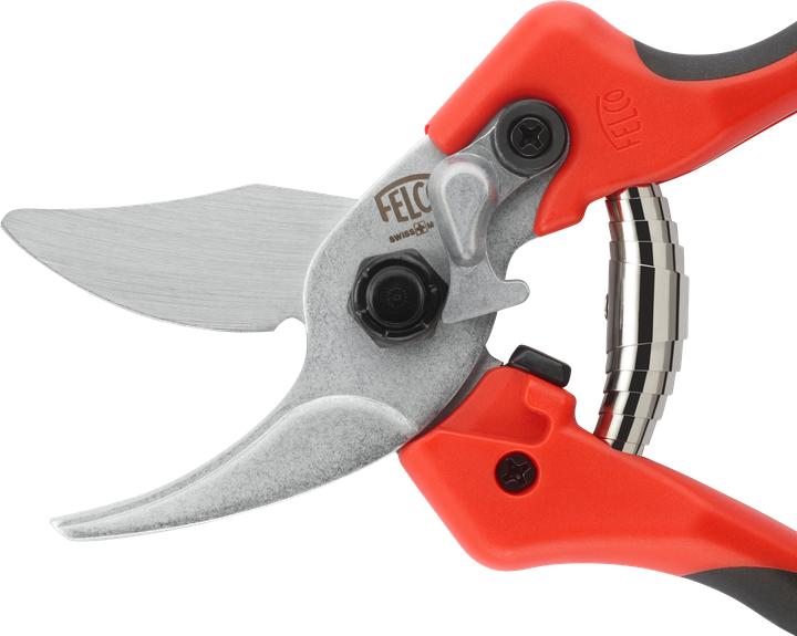 Actual product image Felco Gartenschere