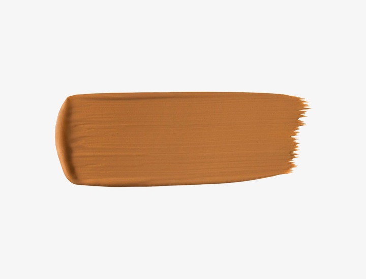 Produktbild NARS Cosmetics Soft Matte Complete Foundation Marquises (Marquises)