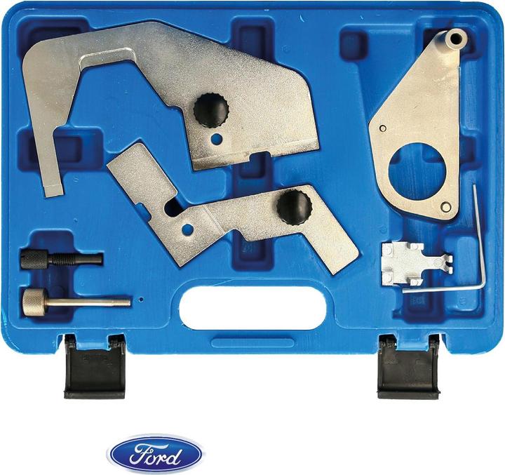 Productafbeelding Brilliant Tools BT592970