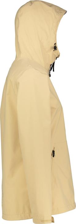 Produktbild Super Natural Amarante (L)