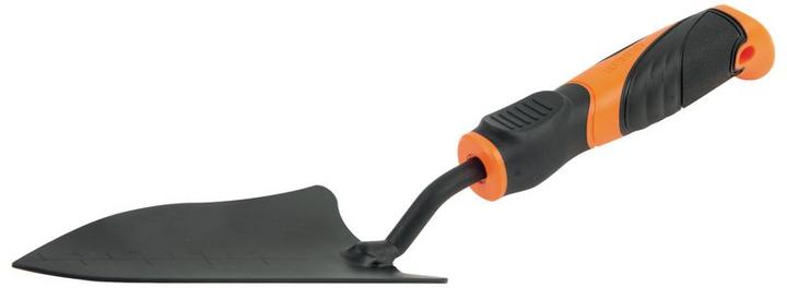 Actual product image Kendo Planting trowel