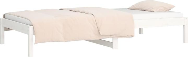 Produktbild vidaXL Tagesbett (90 x 200 cm)