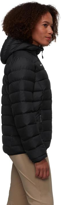 Image du produit Mammut Waymarker IN Hooded Jacket Women (S)